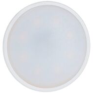 ����� ������������ ������� GU5.3, 7��, ����������� ����, ���������, 76/1/24