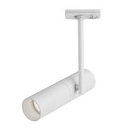 �������� ���������� Maytoni Elti (����) TR005-1-GU10-W Unity GU10 10��, IP20, �����