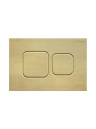 ������ ����� CEZARES PN2-BTN-BORO, ������������� ������/�����