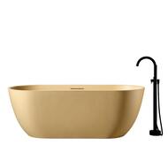 ����� �� �������������� ����� Abber Frankfurt (1700x750) ����������, ����-���, �������� ��� AM9941MS