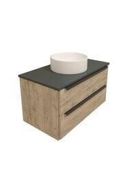 �������� ��������� toHit Ogma D35 355�355�120 ��� ��������� ��� ���������,�������, ����� TH03-040135