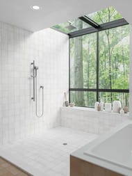��������������� ������ Wow Mud Pure White (138�138) ����������� 117383  (��.�.)