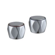 ������� ��� ��������� IDDIS Hot Cold 8x24, �������, �������� 2 ��, ����: ���� 991RN241SM