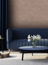 ���� ������������ Hygge II Summer Hg10 004/1 (1,00�10,05) ����������, ���������� (���.)