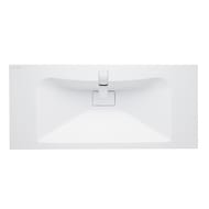 �������� Aquaton ���� 100 1A71333KBC010 1004�452�127 �� �������, ��������� ��� ���������, �����