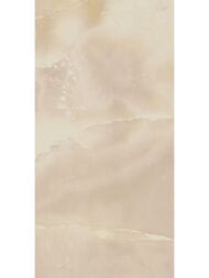 ��������������� ������ ITALON Charme Evo Onyx (600�1200) �������, 610010001412 (��.�.)