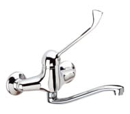 ��������� ����������� ��� �������� Remer K45S, ����