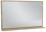 ������� Jacob Delafon Vivienne EB1599-E70 1180�696�22 ���������, � ������, ������������� ���