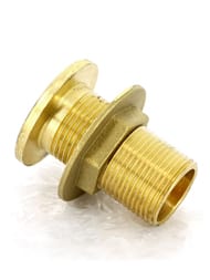 ������ ������������ Tiemme 3/4"� � �������, ������ 1500179(1519G05)