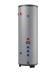 ��������������� Thermex Espero 250F (1604�520�520), 250�, 19 ���, ���������