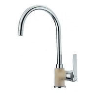 ��������� ��� ����� TEKA IN 995 SAND BEIGE �������������,�������,���������� �����,������� 53995120S