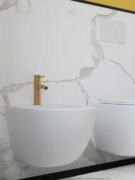 ���� ��������� Aqueduto Ovo 365�525�320 ���������� � ��������� ��������,����� ������� OVO0320