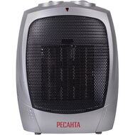 ��������������� ������� ���-1800 �����. ������.�������, 1800 ��, 3 ������, �� 22 �2,  67/2/10