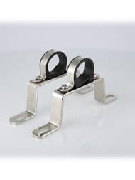    VALTEC      1 1/2" VTc.130.INH.0800