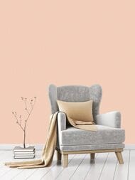 ���� ������������ Hygge III Dacha Hg16 003/1 (1,00�10,05) �������, ������� (���.)