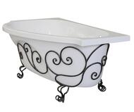 ������� ��������� ��� ����� Estet ������, ������ ��-00001232 �����