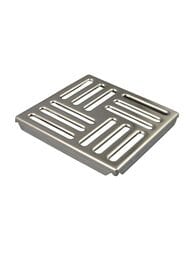     1515  ., ., . 50,   TQ5712