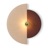 ��������� ���������� Freya Carry (���� ������) FR5487WL-01G1, 220/240 V, IP20,������