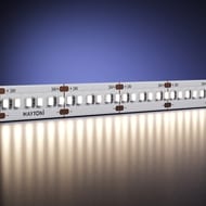 ������������ ����� Maytoni Led Strip Ultra 24� 2216 8��/� 4000� 5� IP20, 201062