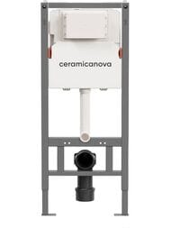 �������� ��������� ������ Play Rimless+������� ����������� Balance, ������ Circle, ������ ������� CN3001_121001MB