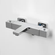 ��������� ��� �����/���� WasserKRAFT Alme 1511 Thermo ���������, �������� �����, ����: ����