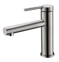 ��������� ��� �������� BelBagno ETNA ETN-LVM-IN �������������, ��� ������� �������, �����