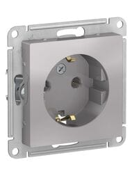 ������� Systeme Electric ATLASDESIGN � ����������� 16� �������� �������� ATN000343