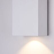 ������������� ��������� Maytoni Times Square (����� �����) O581WL-L6W, 3000� 6�� IP 54, �����