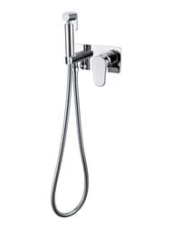 ��������� Boheme Spectre 457-CR � ������������� �����, ������������, ��������, � ����������,����