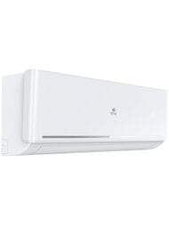 - Royal Clima FELICITA Wi-Fi  25 .. RC-FC28HN