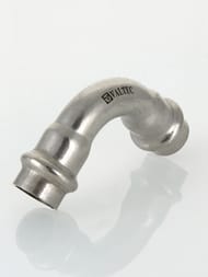 ����� �������� VALTEC 108�108 90� ����. ����� 108 VTi.951.I.108108