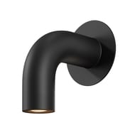 ��������� ���������� Maytoni Sleek (����) O477WL-L2GF3K, 3000� 2�� IP 65, ������