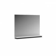 ������� BAND HOURS Santorini (800�174�740) ���������, �����, ����� ��������/������� San800.11 01