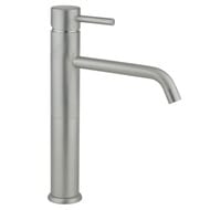 ��������� ��� �������� Giulini Futuro Hi �������������, ������� ����� 185��, ������ F6539/SCNKO