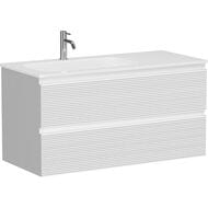 ����� ��� �������� SANCOS Folk (995�445�500) ���������,2 �����,�������� �����,Bianco FL100LW