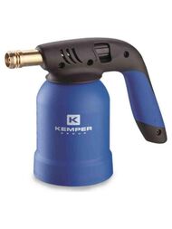 ����� �������� KEMPER 2018, �������.�������