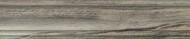 Плинтус KERAMA MARAZZI Дувр (80х398) коричневый SG7021\BTG (шт.) — миниатюра 1