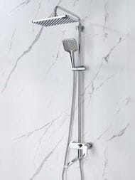 ������� ������� Aquatek ���� AQ2840CR ��� �����/����, ��������., ����� 300��, ����./���. ���, ����