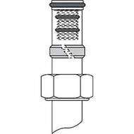 �������� Jaga ��� ����������� �����, 50940.1216