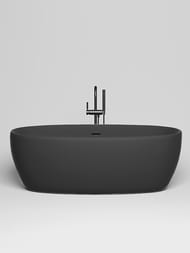   Salini LUCE (1690870580) ., S-Stone,   100121MF