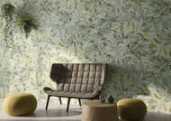 ��������������� ������ Villeroy & Boch Urban Jungle (400�1200) ����� ������� K1440TC050010 (��.�.)