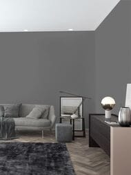     Marburg New Spirit 32729 (0,5310,05)  (.)