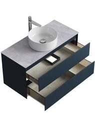 ���������� ��� ����� Aqwella (1014�456) ������������, ����� ������ STG1014X456GS