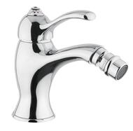    Migliore LEM SWAROVSKI ,  ML.LEM-1923K.CR