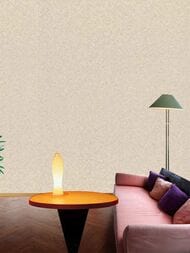 ���� ��������� �� ��������� Rasch Trend (1,06�10,05) ������, ������� 975314 (���.)