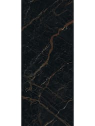 ��������������� ������ Atlas Concorde Forte dei Marmi Ombra di Carav.Lap(1200�2780)600180000039(���)