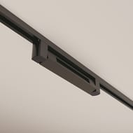 �������� ���������� Maytoni Points Unity (������ �����) TR010-1-10W4K-M-B 4000K 10�� 36�, IP20, ������