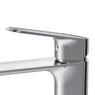 ��������� AM.PM Func ��� �����������, �������������, ������� ����� 254 ��, ���� F8F92000