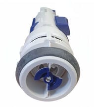 ������� ������ � ����� Geberit 244.820.00.1 ��� �������� ����� �������� ������� Sigma, Delta, UP300