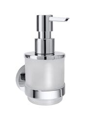     Bemeta Omega 138709041 , mini, : 
